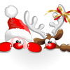 Sleigh Ride Perc Mp3