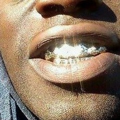 kenzo montana (all i got is my word and my balls)