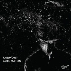 Fairmont - Creatures Of Night (Original Mix)