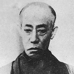 Jerry Cotton (Mit Ruben Beyer)