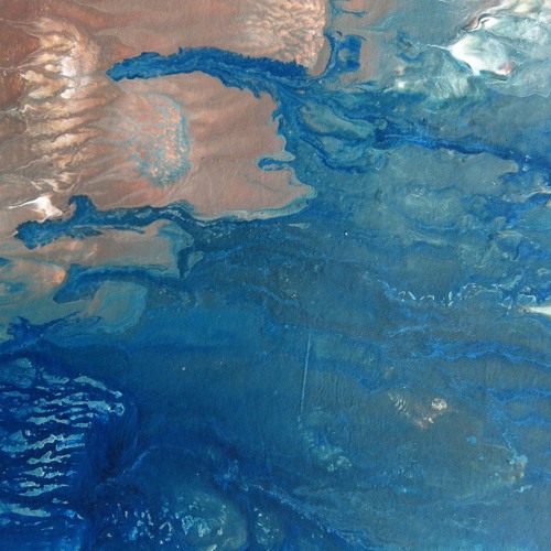 Knappy Kaisernappy - La forme brève/hyperthem