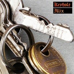 OVERFLOW REGULAR MIX - 1.1 - BY ILLIX