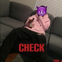 Check