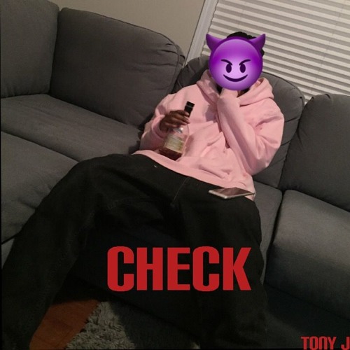 Check