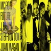 Mc Fioti Future J Balvin Stefflon Don Juan Magan Bum Bum Tam Tam - VS DJ LEONARDO SC CVNHT Mc Fioti Future J Balvin Stefflon Don Juan Magan Bum Bum Tam Tam - VS DJ LEONARDO SC CVNHT