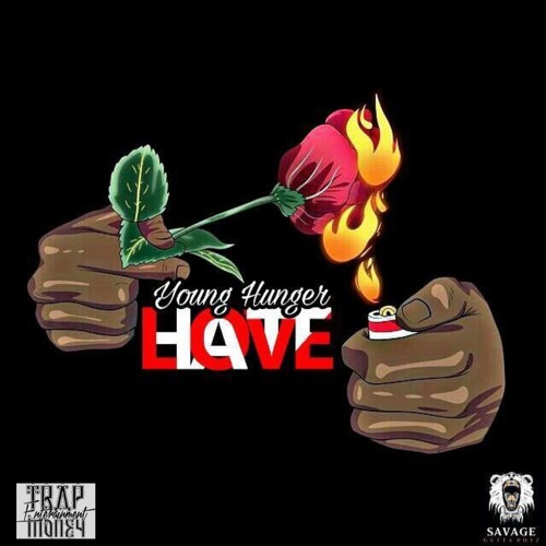 Get Up n Get It ft. Block Boy Phaness prod. [Da Beat Plug]