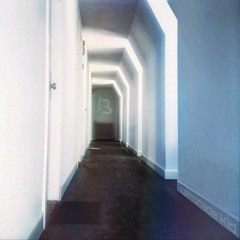 Corridors