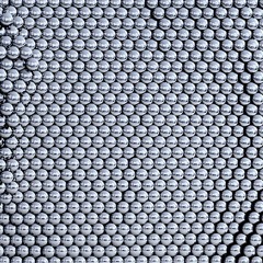 Additional Rhythms 124 BPM | Sound Design Live