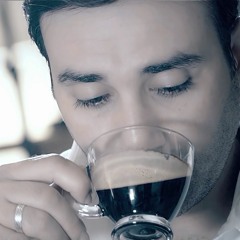 ناطرين|2018|موسى مصطفى