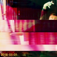 Gestern, Heute, Morgen