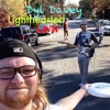 Girl On LSD (Tom Petty Cover)