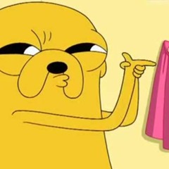 PEWPEW 2018 [FREE]