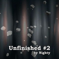 Unfinished #2 (1998)