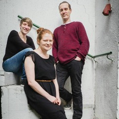 Uffmucken! - Zeilen Von Unterwegs - Preview