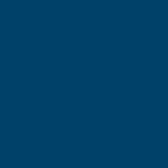 dark blue.