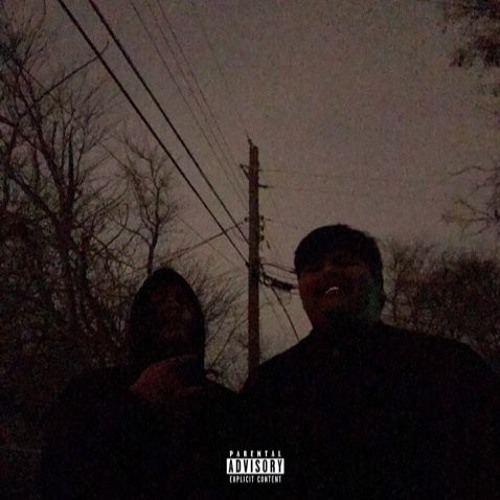 TRIPMOB - IMMORTALITY