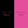 Download (Duet_Cover)_BLACKPINK_-__마지막처럼_(AS_IF_IT_S__YOUR_LAST)_Ifah_Karim_-_Cliff_Liem_(RabbitFoot) (Duet_Cover)_BLACKPINK_-__마지막처럼_(AS_IF_IT_S__YOUR_LAST)_Ifah_Karim_-_Cliff_Liem_(RabbitFoot)