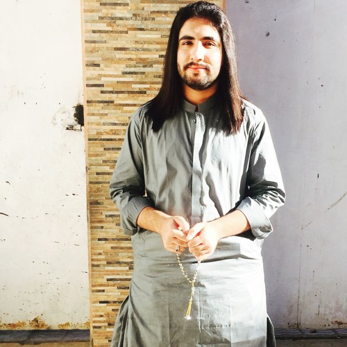 Sanam o Sanam Hameed Sharif