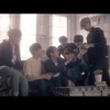 BTS () 'FOR YOU' Official MV