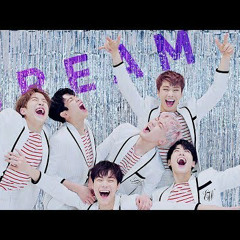 ASTRO 아스트로 - Baby M V