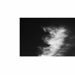 ::: e radio: january 2018