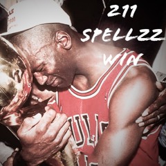 211 X SpelLzz - WIN