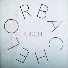 Bachelor - Circle