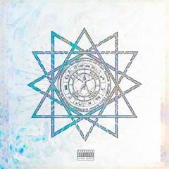 STAR MAGICK (prod By †‡†)