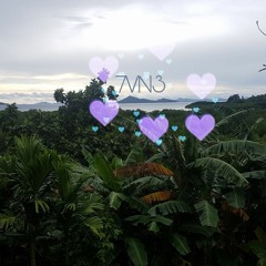 akatong emwumwu onowe ngang..