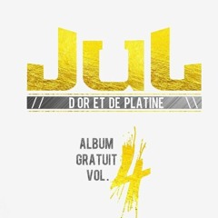 JuL - Parfum Quartier (FLS)