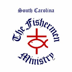 TFM SOUTH CAROLINA Sunday 2017-12-31 - ENTIRE SERVICE