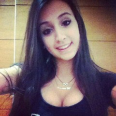 MC PKZINHO - MOÇA DE FAMÍLIA((LANÇAMENTO 2018 ))