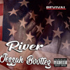 Eminem River Ft Ed Sheeran Jezzah Bootleg Free Download Mp3