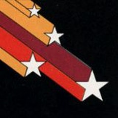 Mix of the Week (2018)