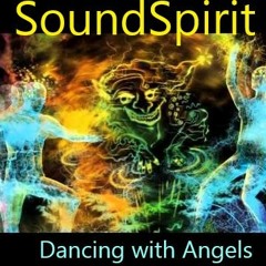 SoundSpirit - Dancing With Angels 1