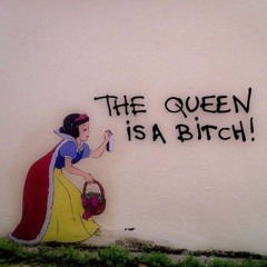 I'm The Only Bitxh Ft BVDA$$ MAC