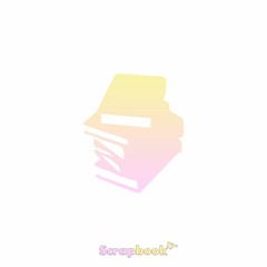 Scrapbook 2017