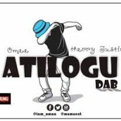 Atilogu Dab ft Harry Justin