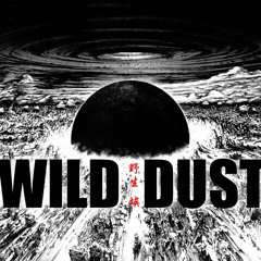 Wild Dust