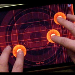 Ipad Impro 31 - 12 - 2017