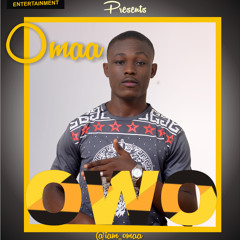 Owo