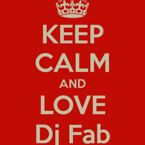 Dj Fab X Crocadile - Boss (Bellevue Riddim Remake 2k18) (Master)