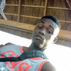 Nothing to Something