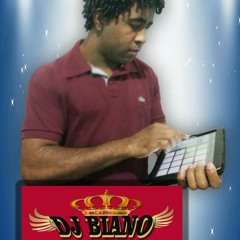 Dj biano Tu gosta não gosta