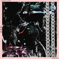 SHENRON ARMOR : FAISDUSTOP┃Prod by GENO$YDE