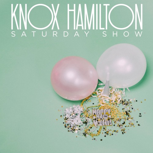 Saturday Show
