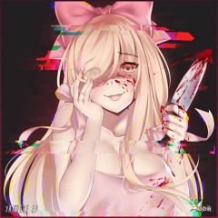 Kototi