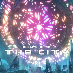 The City