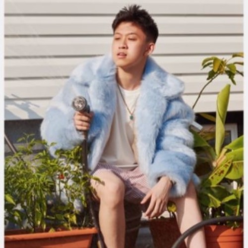 Rich Chigga - Brian - See Me