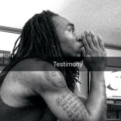 Shad Moe-Testimony